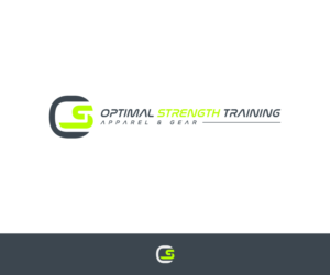 Logo Design by NineOwl for this project | Design: #22597010