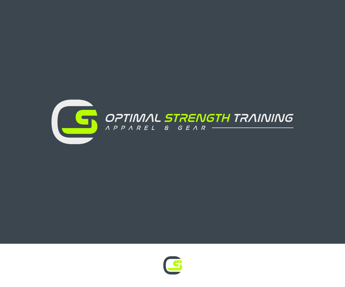Logo Design by NineOwl for this project | Design #22597011