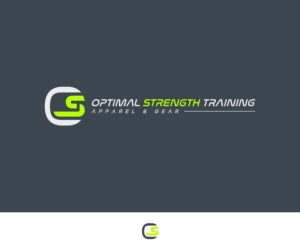 Logo Design by NineOwl for this project | Design: #22597011