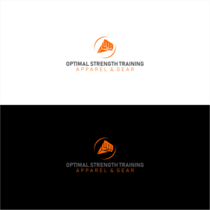 Logo Design by kolevvp for this project | Design: #22596350