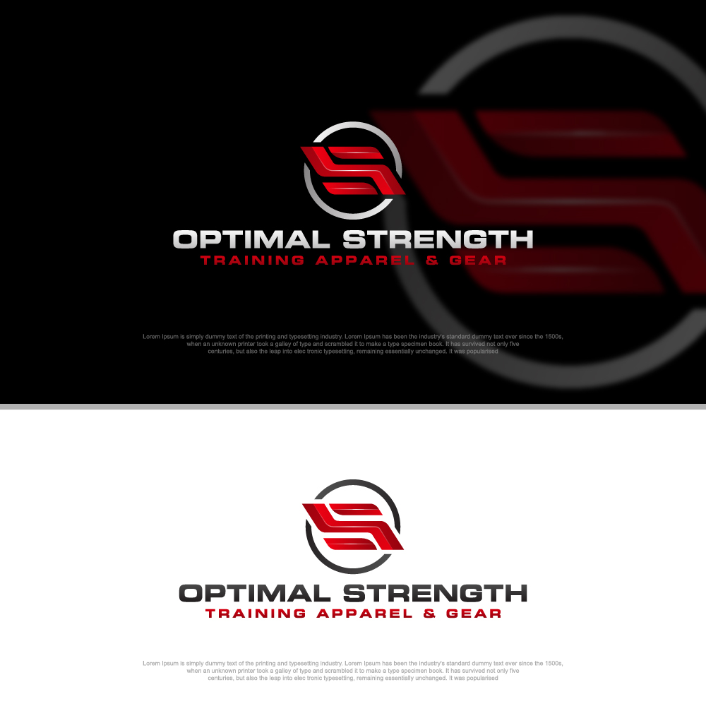 Logo Design by sushsharma99 for this project | Design #22596274