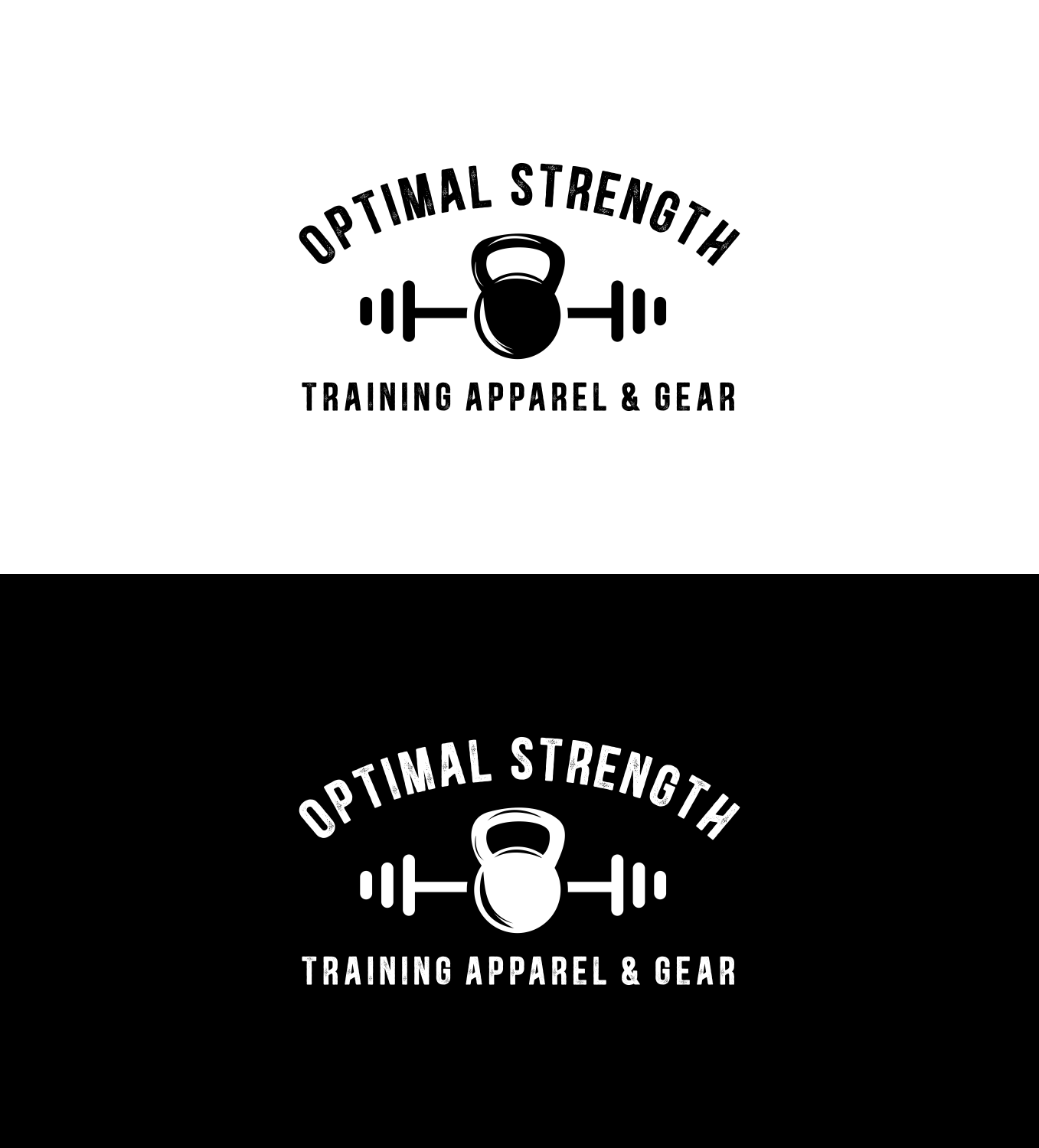 Logo Design by fatiyadesign for this project | Design #22597159