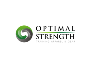 Logo Design by R16 for this project | Design: #22603512