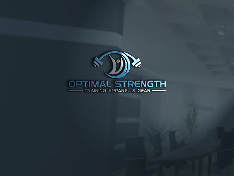 Logo Design by Create 3 for this project | Design #22596911