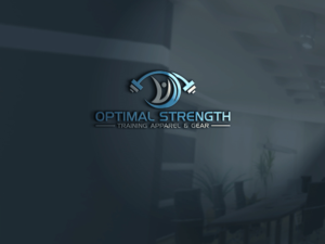 Logo Design by Create 3 for this project | Design: #22596911