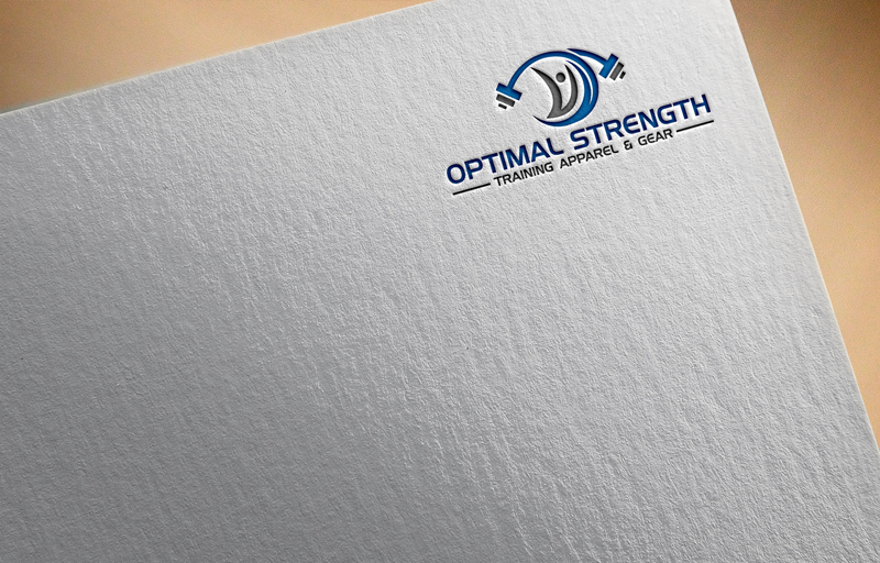 Logo-Design von Create 3 für dieses Projekt | Design #22596912