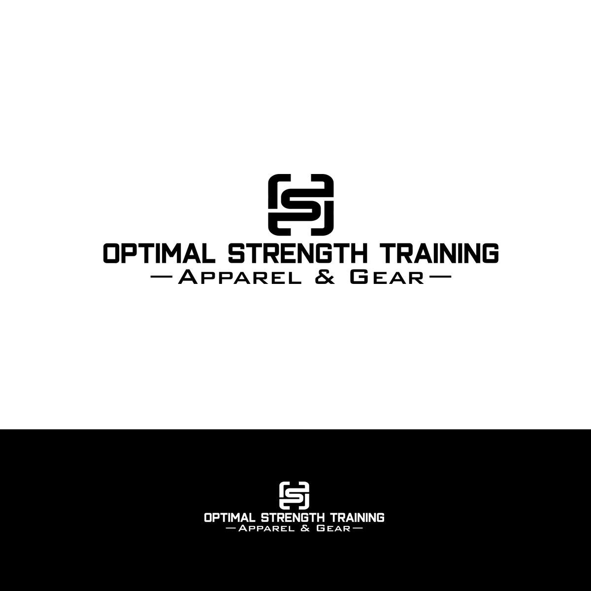 Logo Design by Bari4 for this project | Design: #22596862