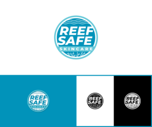 Logo Design by MoonFeather