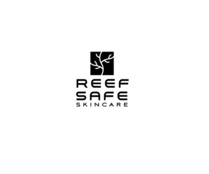 Logo Design by renderman