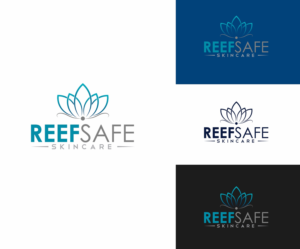 Logo Design by 2logix