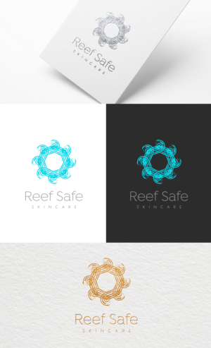 Logo Design by GLDesigns