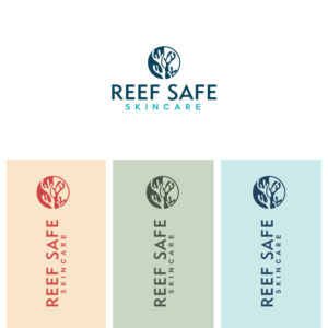 Logo Design by ecorokerz