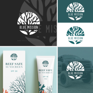 Logo Design by Wang™