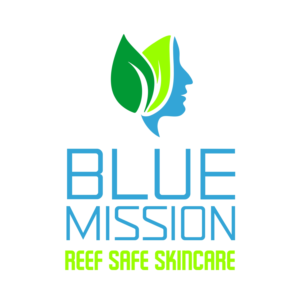 Logo Design by hokilucky