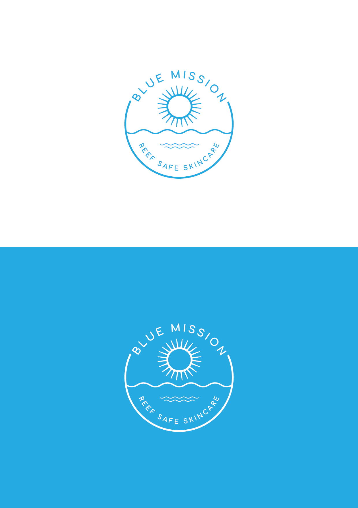 Logo Design by MenaGraphics for this project | Design #22614042