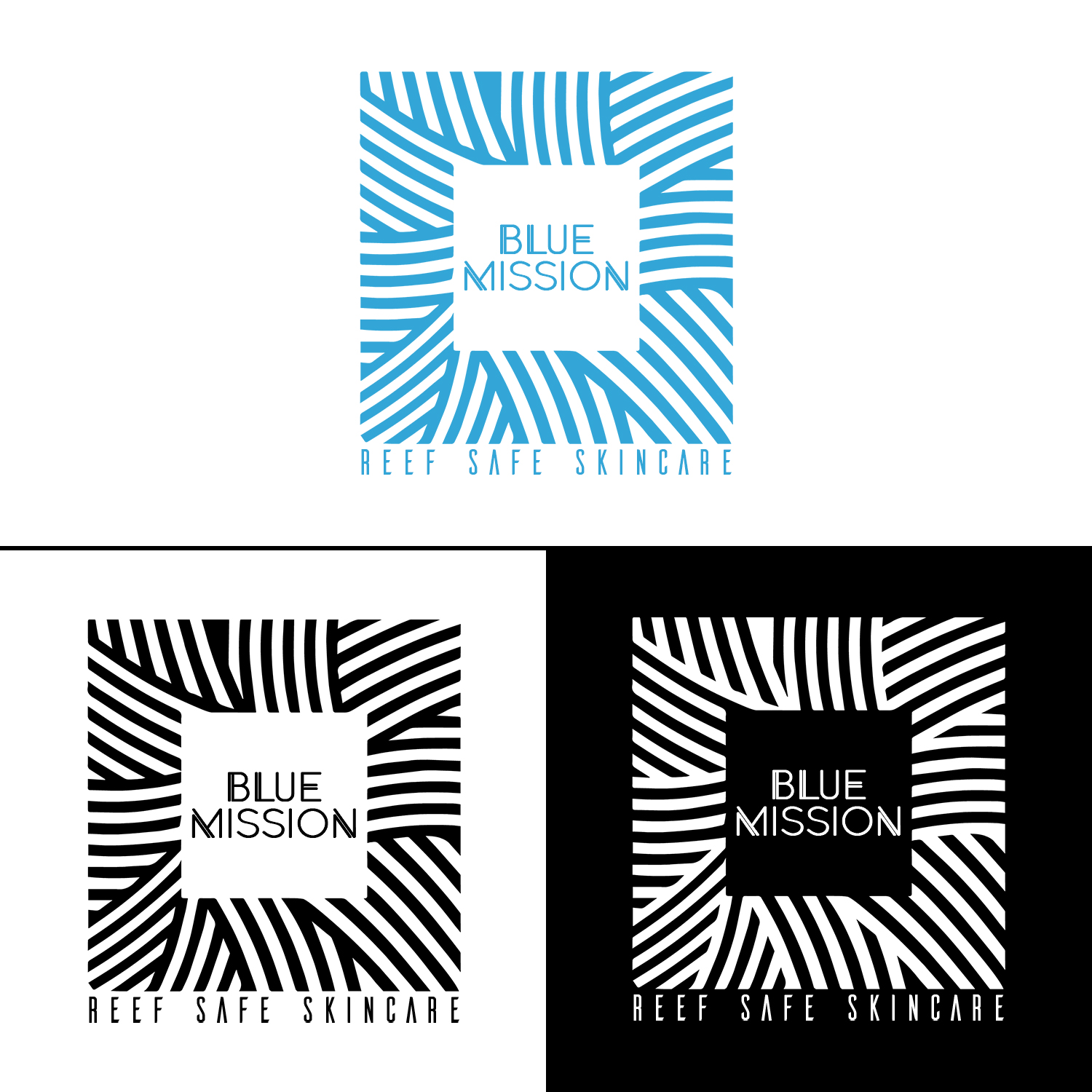 Logo Design by Mandar B for this project | Design #22644339