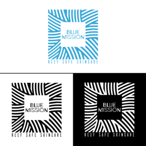 Logo Design by Mandar B