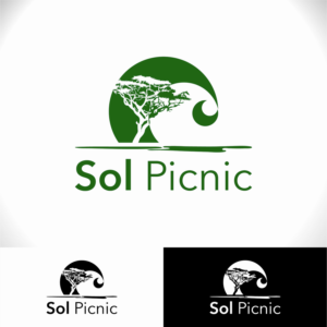Logo Design by MTu for this project | Design: #22596335