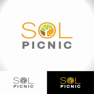 Logo Design by MTu for this project | Design: #22598591