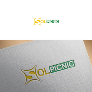 Logo Design by kolevvp for this project | Design: #22596363