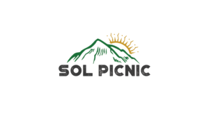 Logo Design by ivo_i_ivanov for this project | Design: #22598575