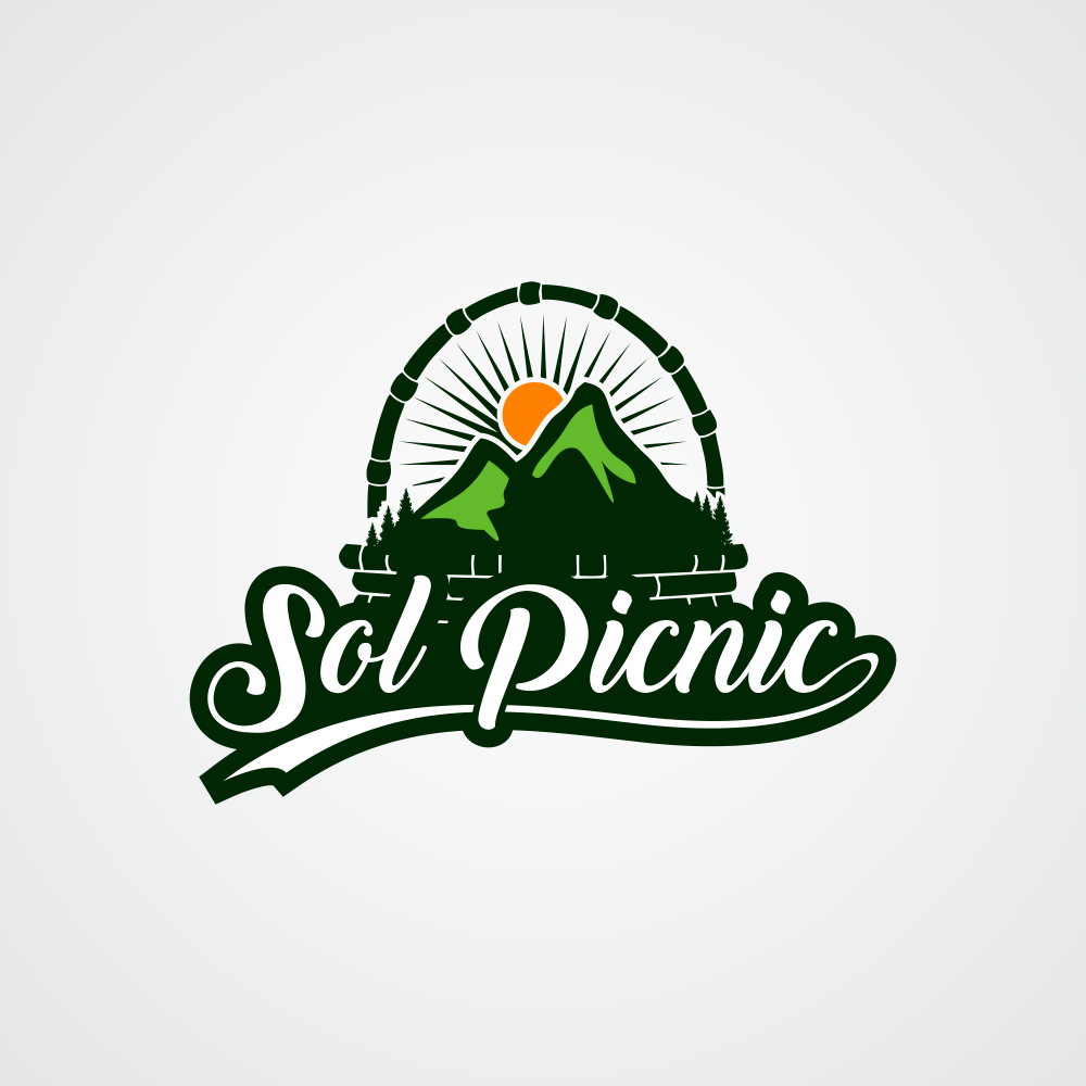 Logo Design by Khalik for this project | Design #22597679