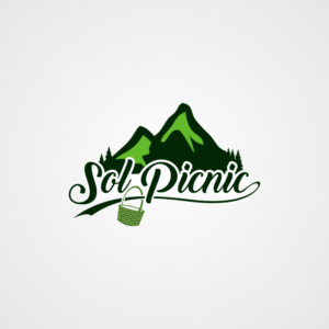 Logo Design by Khalik for this project | Design: #22597710