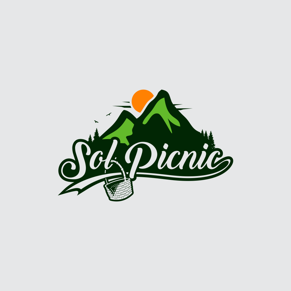 Logo-Design von Khalik für dieses Projekt | Design #22597868