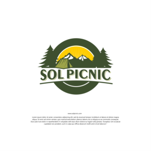 Logo Design by ThiagoB for this project | Design: #22599728
