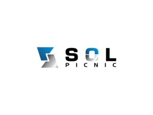 Logo Design by R16 for this project | Design: #22603873