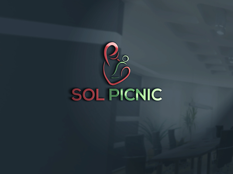 Logo-Design von Create 3 für dieses Projekt | Design #22596863