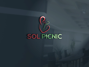 Logo Design by Create 3 for this project | Design: #22596863