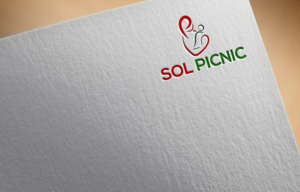 Logo Design by Create 3 for this project | Design: #22596864