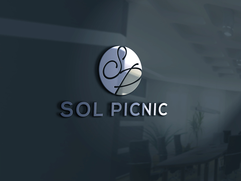 Logo-Design von mdrh für dieses Projekt | Design #22597882