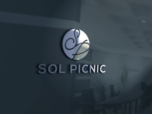 Logo Design by mdrh for this project | Design: #22597882