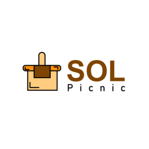Logo Design by syawal 2