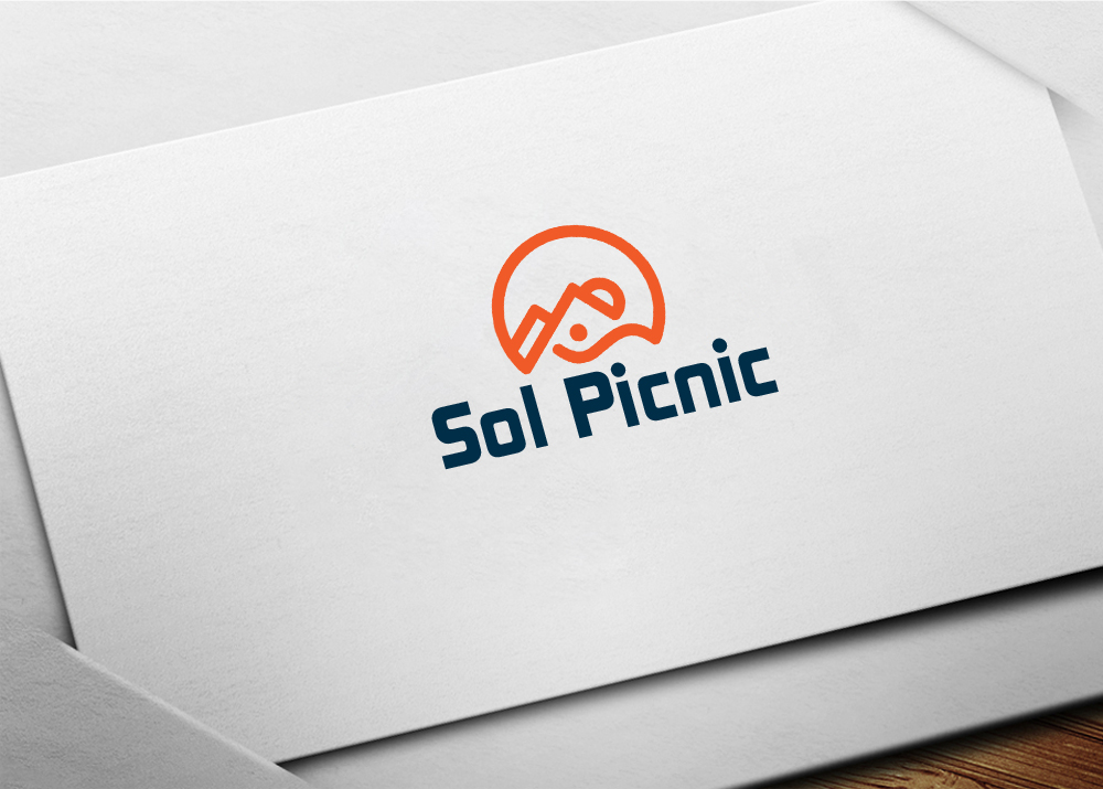 Logo Design by kevinK for this project | Design #22603784