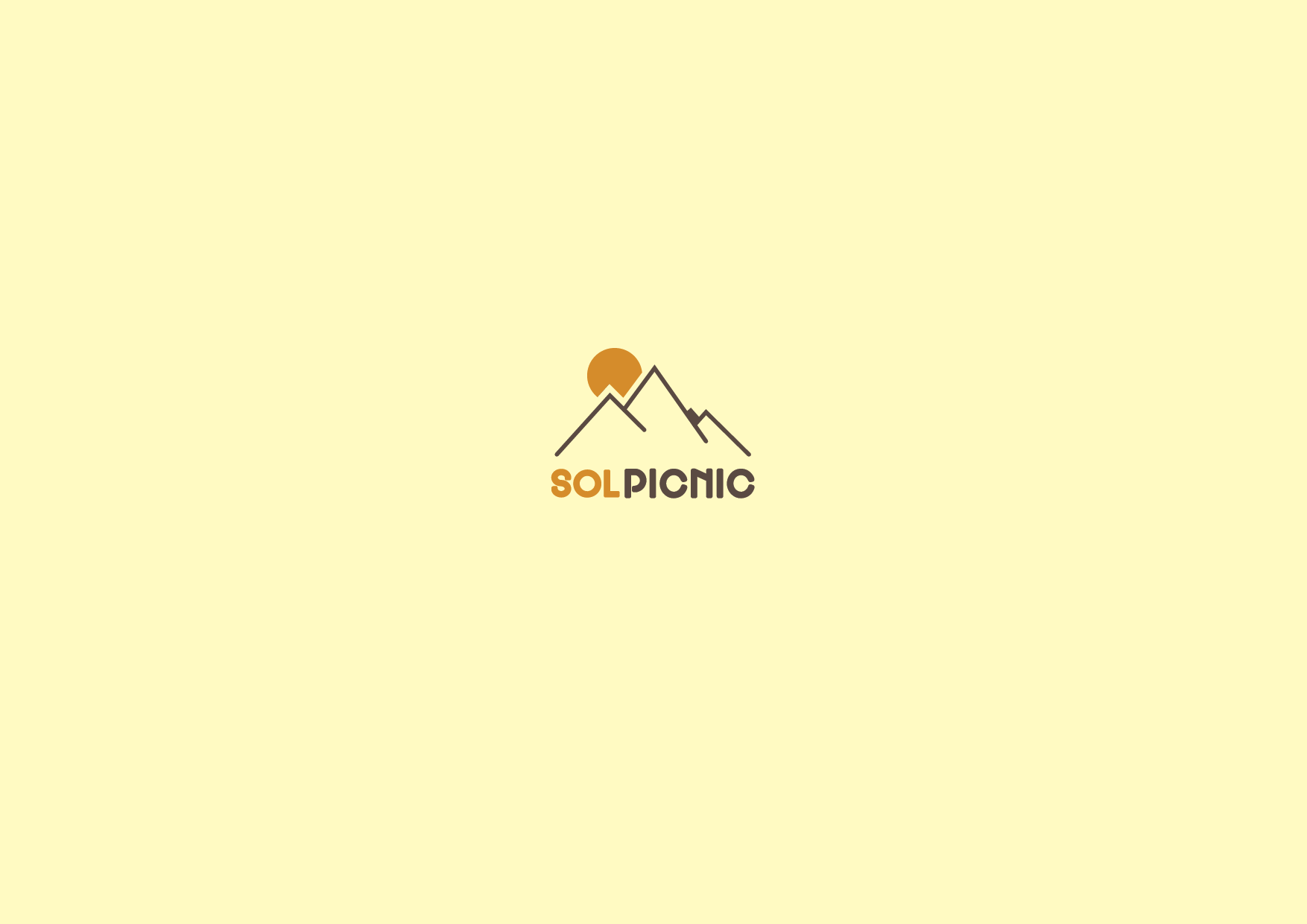 Logo Design by MenaGraphics for this project | Design #22597933