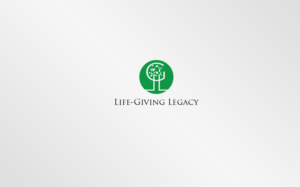 Logo Design by MT