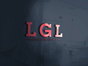 Logo Design by Alex Petersen for this project | Design: #22645868