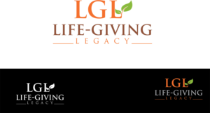 Logo Design by Elkana Letting