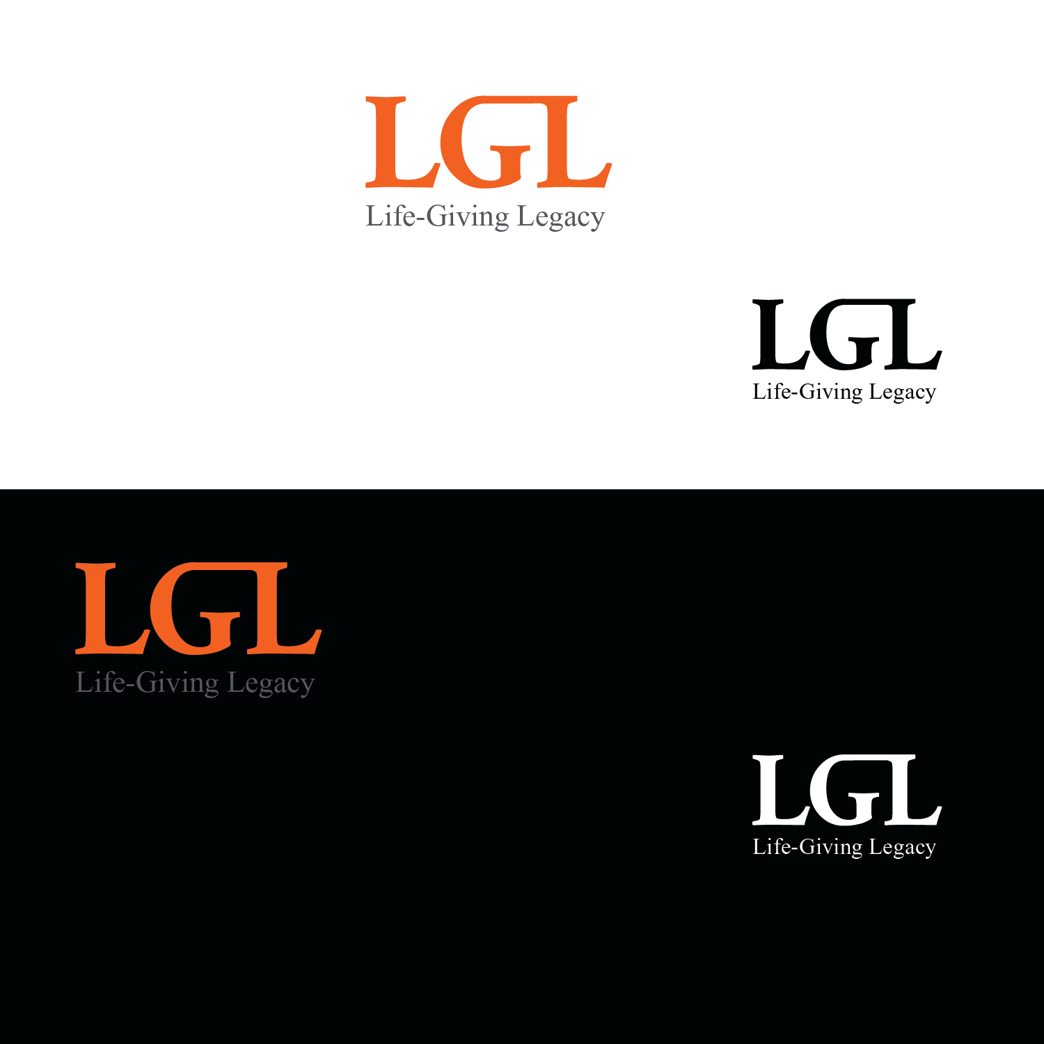 Logo-Design von emptyboxgraphics für dieses Projekt | Design #22596560