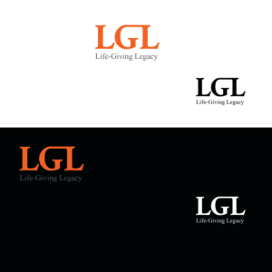 Logo Design by emptyboxgraphics for this project | Design: #22596560