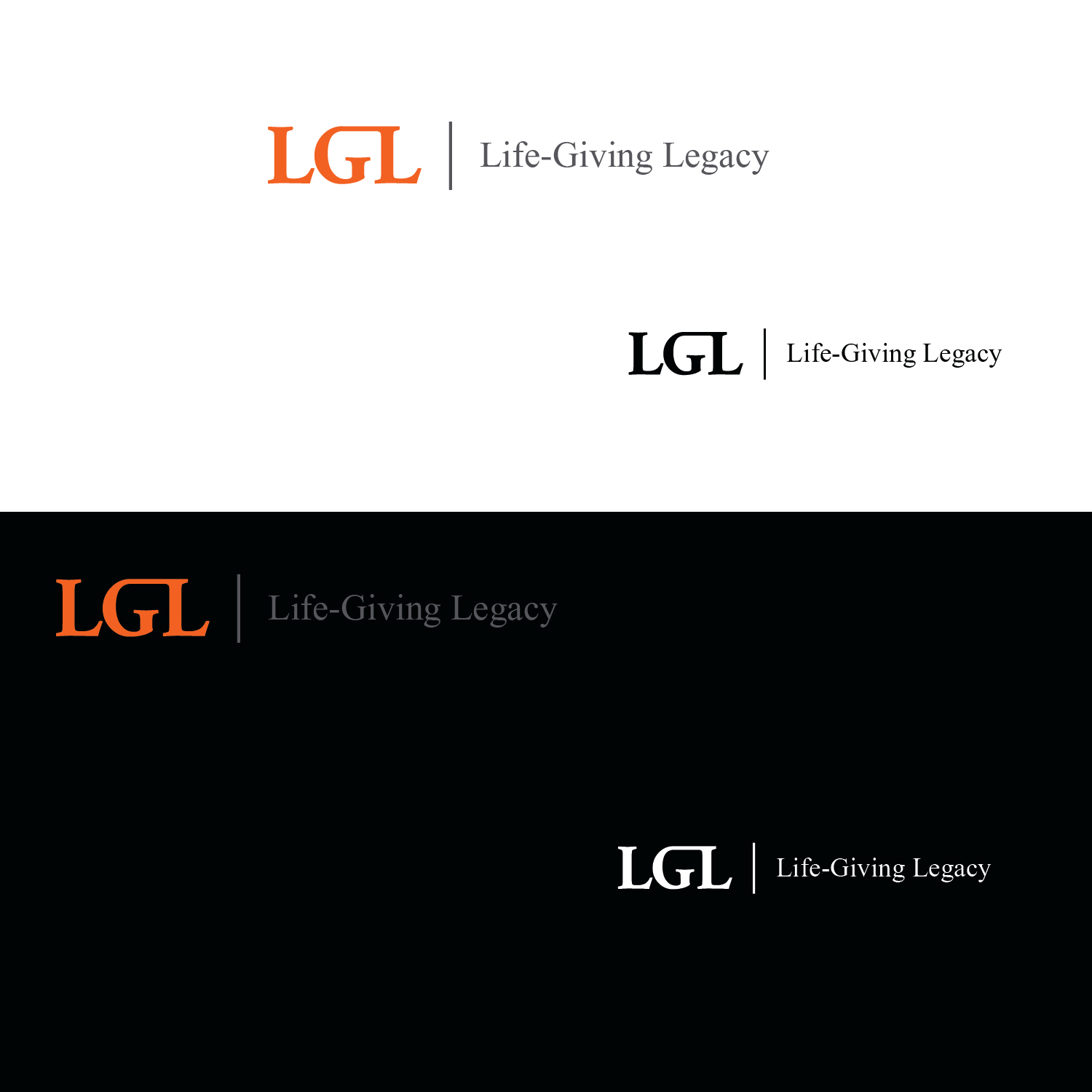 Design de Logo par emptyboxgraphics pour ce projet | Design #22596561