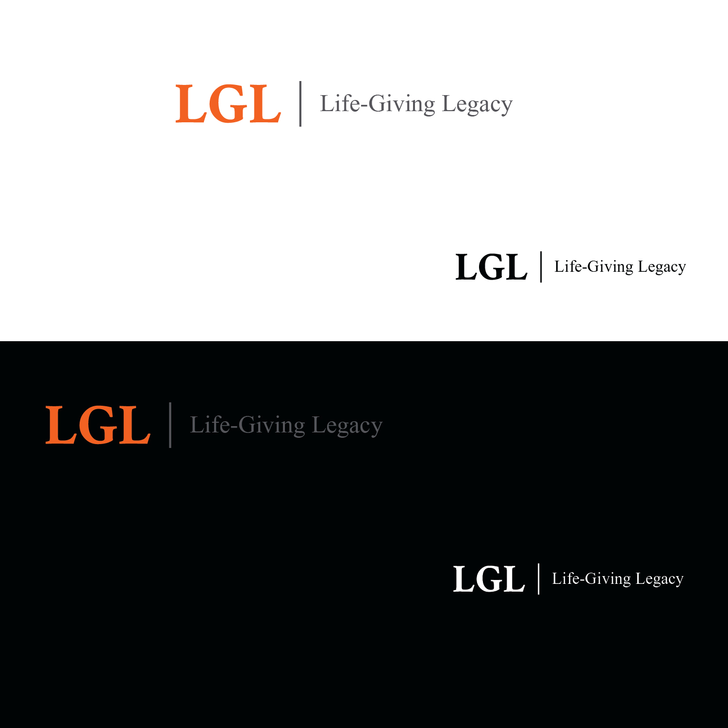 Logo Design by emptyboxgraphics for this project | Design #22596562