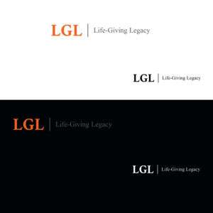 Logo Design by emptyboxgraphics for this project | Design: #22596562