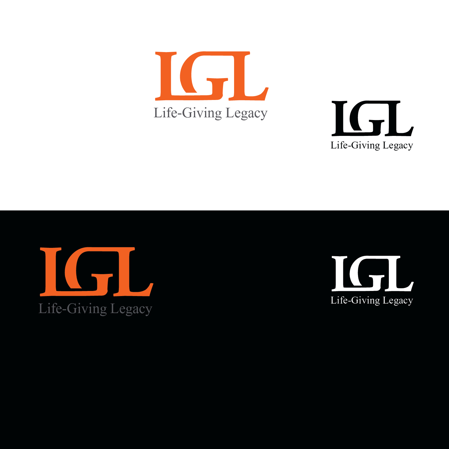 Design de Logo par emptyboxgraphics pour ce projet | Design #22596563