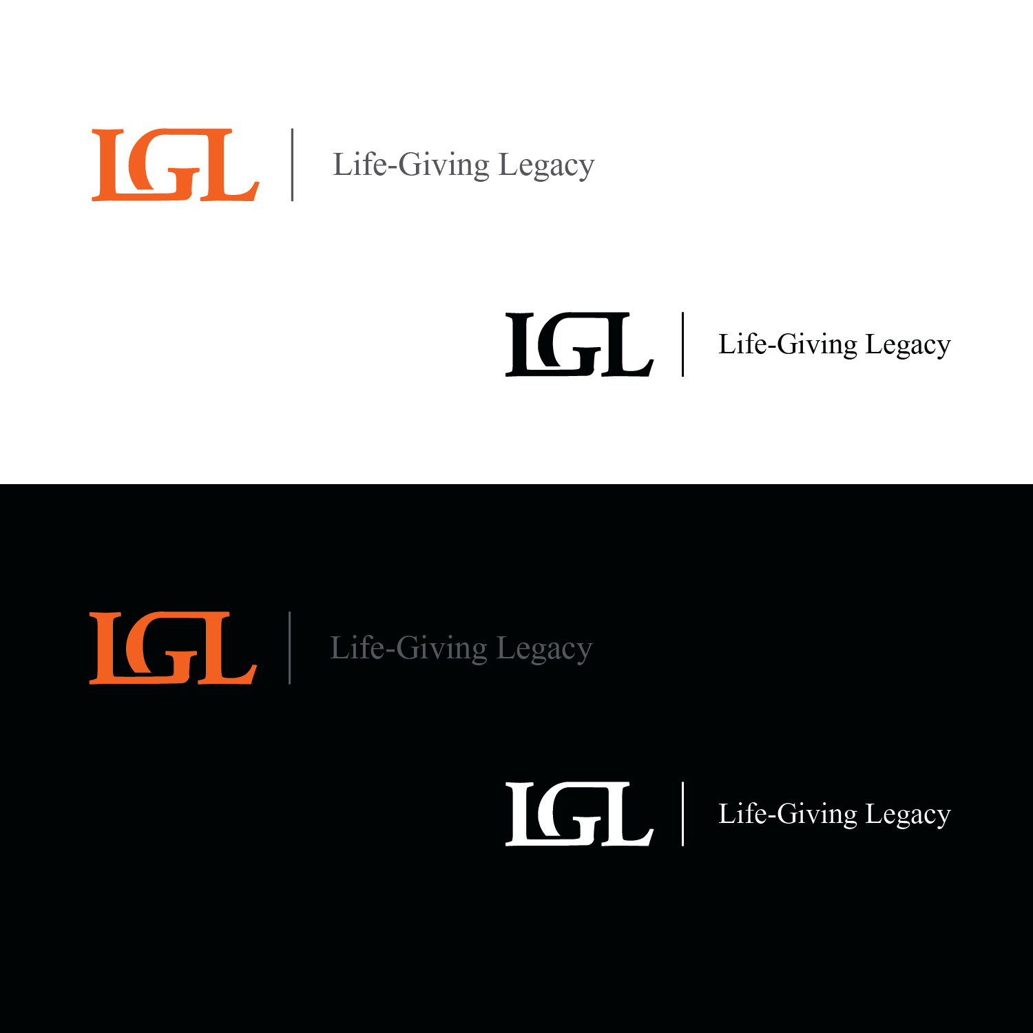 Design de Logo par emptyboxgraphics pour ce projet | Design #22596575