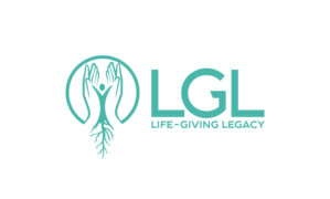 Logo Design by trufya for this project | Design: #22604823