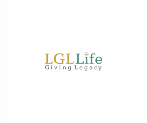 Logo Design by Logocraft for this project | Design: #22596087